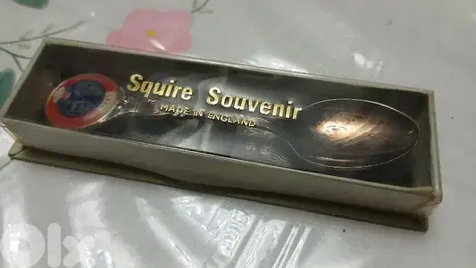 Souvenir