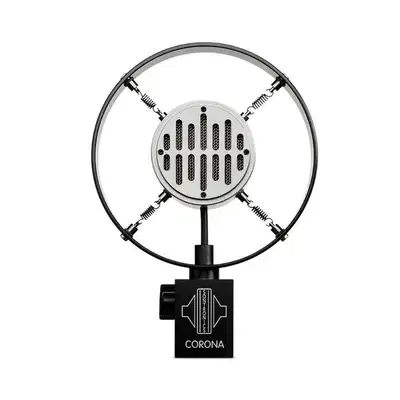 Sontronics CORONA Supercardioid Dynamic Microphone