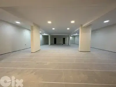 Shop For Rent | Jbeil - Halat | جبيل محل للايجار | REF:RGKR408