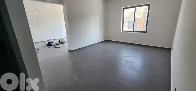 GMC148AJ - Office for rent in Dekweneh - مكتب للإيجار في الدكوانة