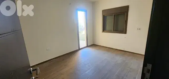 GMC151AJ Apartment for sale in Monte Verde - شقة للبيع في مونتي فيردي