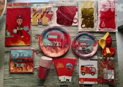 the cutest birthday themes