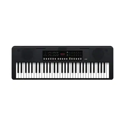 Keyboard 61 Keys