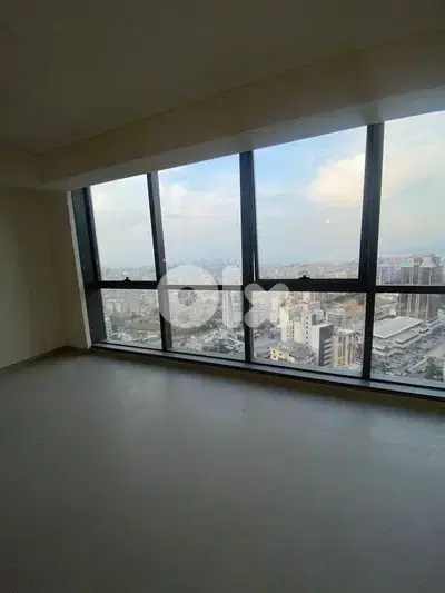 Apartment for sale in Forty Four Tower 350000$ شقة للبيع في الدكوانة