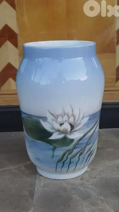 antique