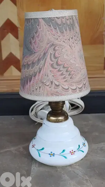 antique