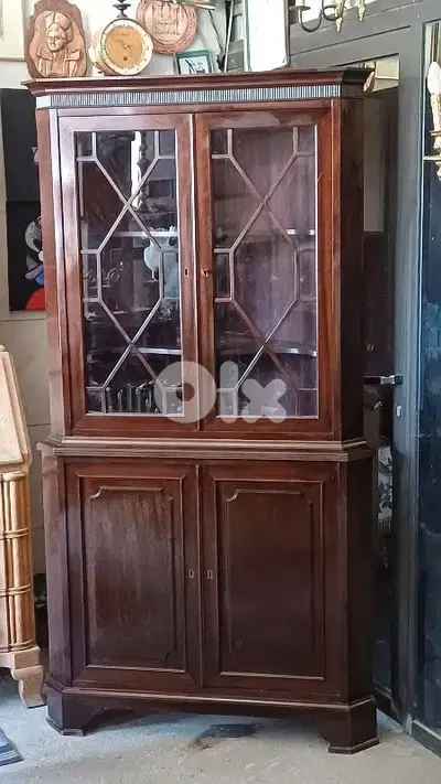 antique