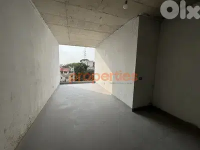 Apartment for Sale in Ain Aalak - CPMF38