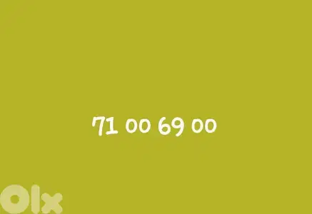 alfa prepaid diamond number