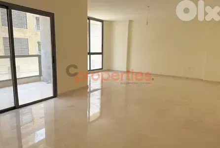 Apartment For Sale In Louaizeh – CPFY164 Apartment For Sale In Louaizeh – CPFY164