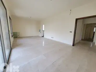 Apartment for sale in Jbeil - شقة للبيع في جبيل