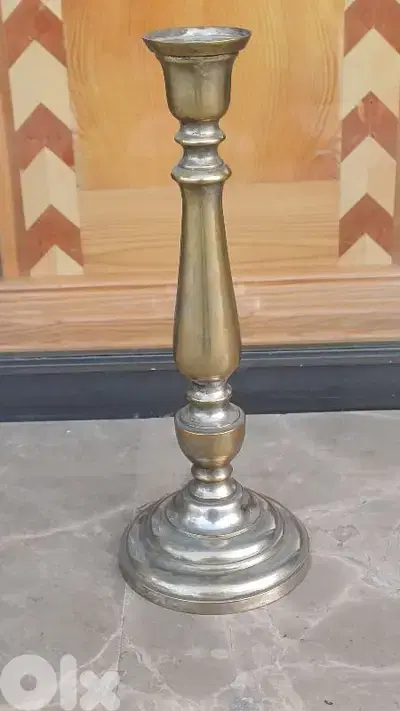 antique