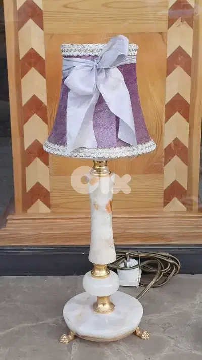antique