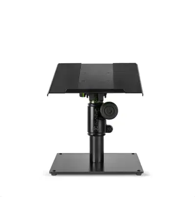 Gravity SP 3102 Studio Monitor Speaker Stand