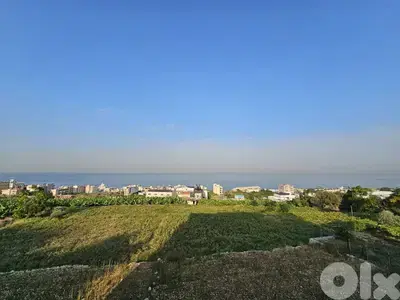 RWB499EA - Brand new apartment for sale in Bouar