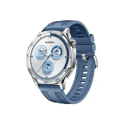 NEW!!! Huawei Watch Gt5