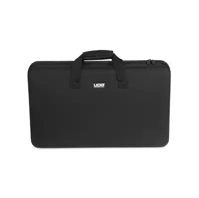 UDG Creator Controller Hardcase, L, Black