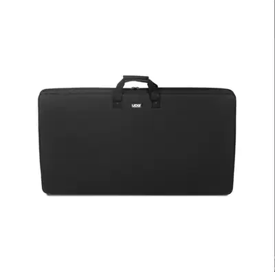 UDG Creator Pioneer DJ OPUS-QUAD Hardcase, Black