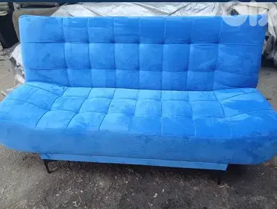 sofa bed new and all colors