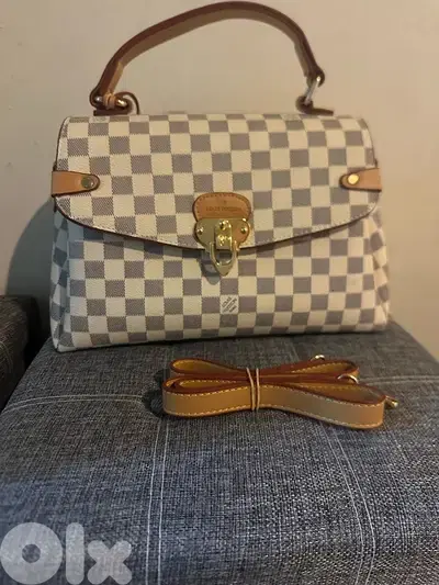 women s bag