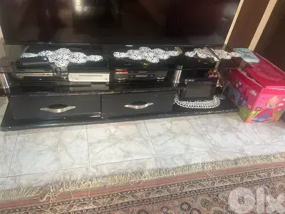 عاليه شارع البساتين