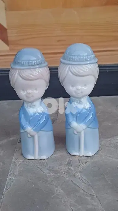 antique