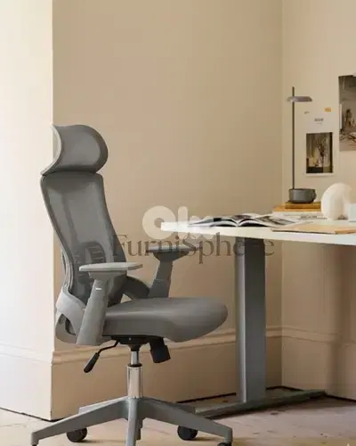 home office chair