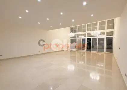 Duplex For Rent In Louaizeh - CPFY171