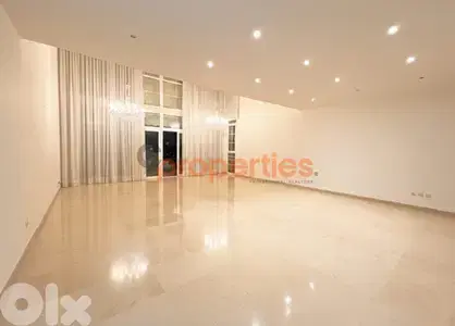 Elegant Duplex For Sale in Louaize - CPFY172 Elegant Duplex For Sale in Louaize - CPFY172