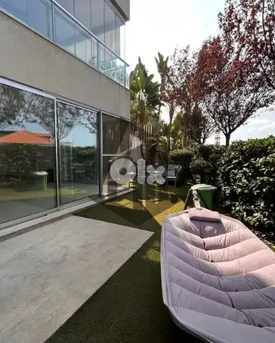 Apartment for Sale in Hazmieh Mar Takla شقة للبيع في الحازمية مارتقلا