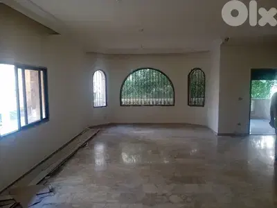 Apartment for sale in Bir Hasan | شقة للبيع في بئر حسن Apartment for sale in Bir Hasan | شقة للبيع في بئر حسن