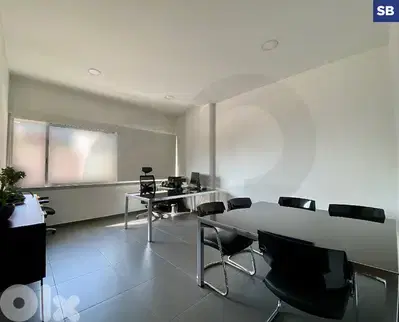Prime location, great deal, metn, horsh tabet/حرش تابتREF#SB128348