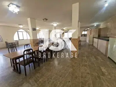 L19678 - Restaurant with 6 Chalets For Rent in Abdelle - Batroun
