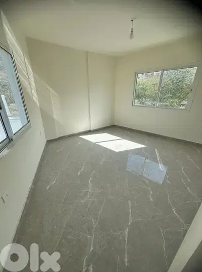 مكتب للبيع في جونية Decorated Office for sale in Jounieh