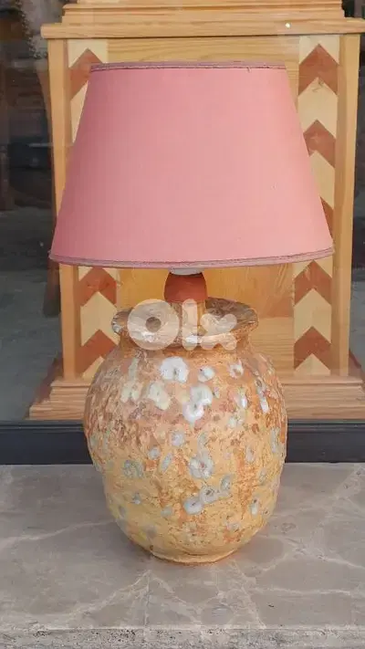 antique