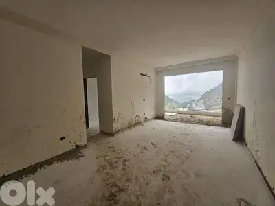 Apartment for Sale in Jouret El Ballout شقة جديدة للبيع في جورة البلوط