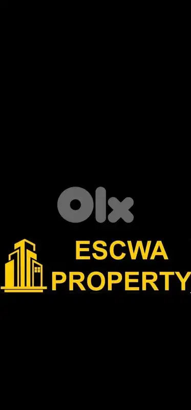 workshop for sale in sin el fil مكاتب للبيع في سن الفيل