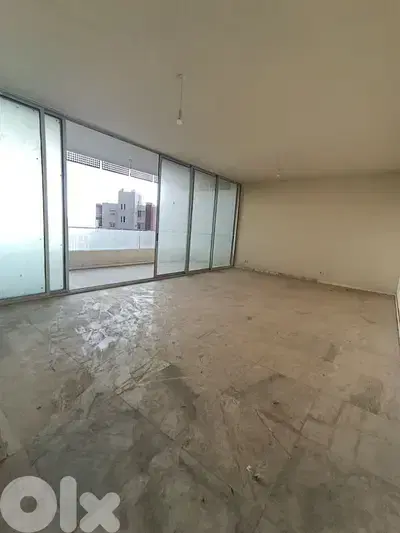 Apartment for sale in Jal El Dib $250,000 شقة للبيع في جل الديب