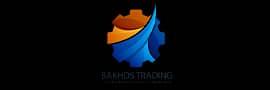 Bakhos Trading