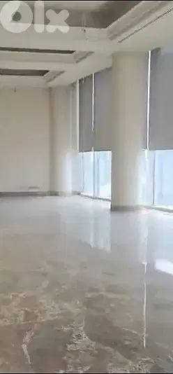 Apartment for sale in Downtown