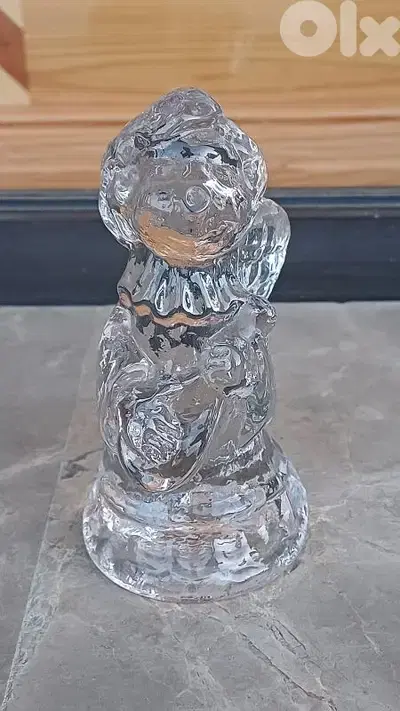 antique