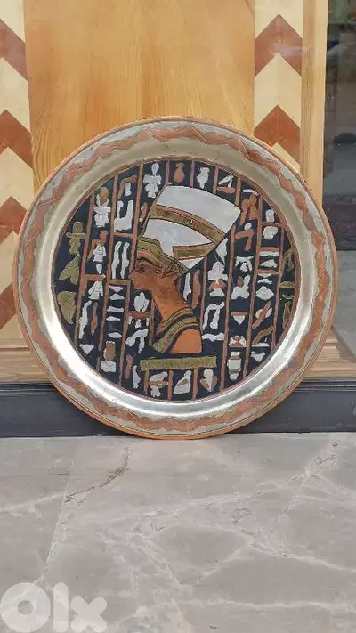 antique