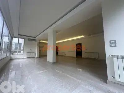 Apartment For Sale in Hadath – CPDD18