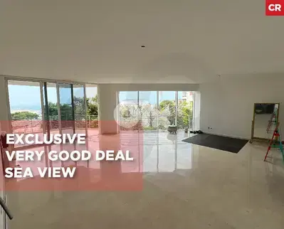 Elegant Brand-New Apartment - Fanar/فنار REF#CR122017 Elegant Brand-New Apartment - Fanar/فنار REF#CR122017