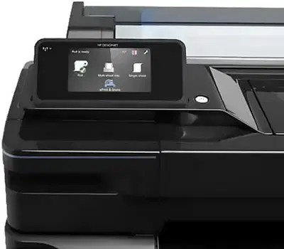 HP designjet t520 eprint (!!SPECIAL PRICE!!)