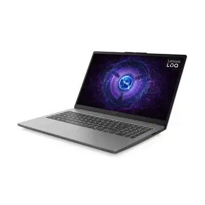 Lenovo loq