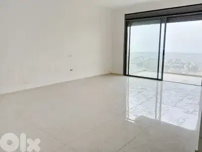Apartment for sale in Mansourieh شقة للبيع في منصورية