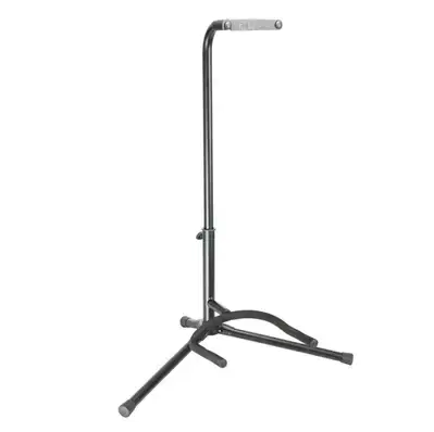 Adam Hall Stands SGS 101 Guitar Stand