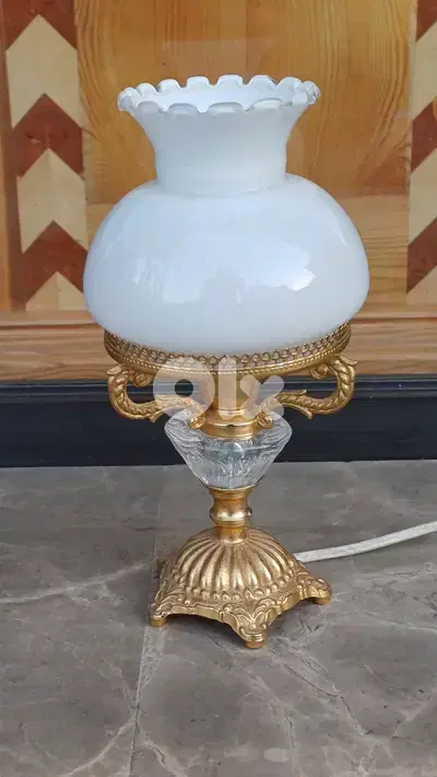 antique