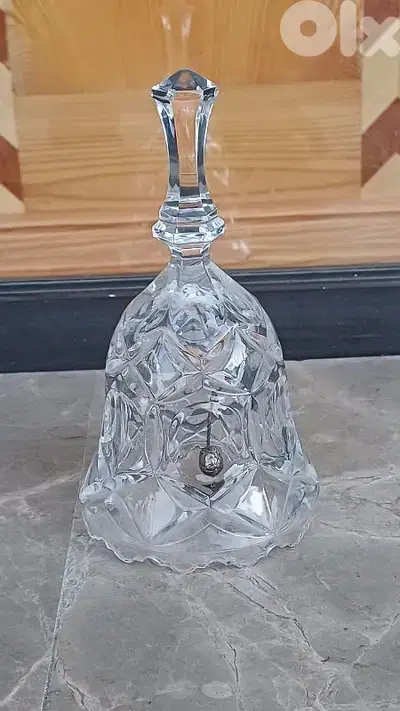 antique